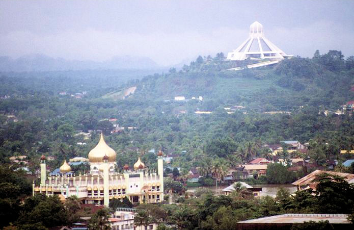 Vietnam Brunei Malaysia-03-076.jpg